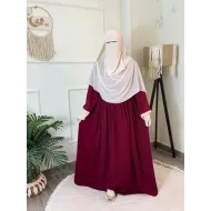 عباية تالا