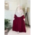 عباية تالا