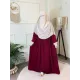 عباية تالا