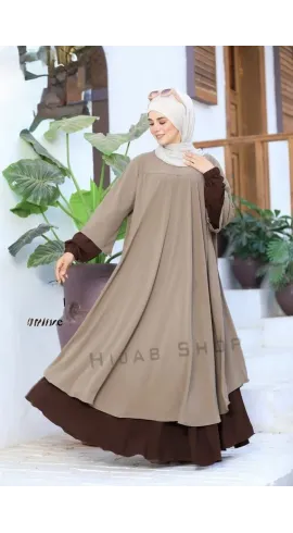 ادناء سجى