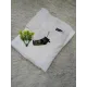 ادناء الأميرات