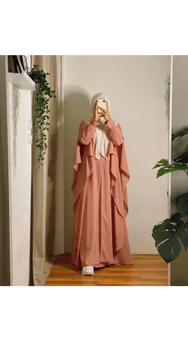 ادناء الأميرات