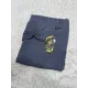 ادناء الأميرات