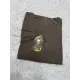ادناء الأميرات
