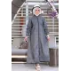 بوركيني شرعي