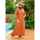 بوركيني شرعي