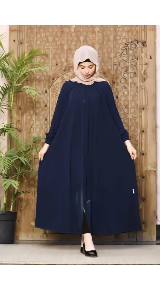 عباية تاليه للاطفال