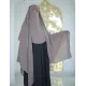 نقاب الملكي العملاق