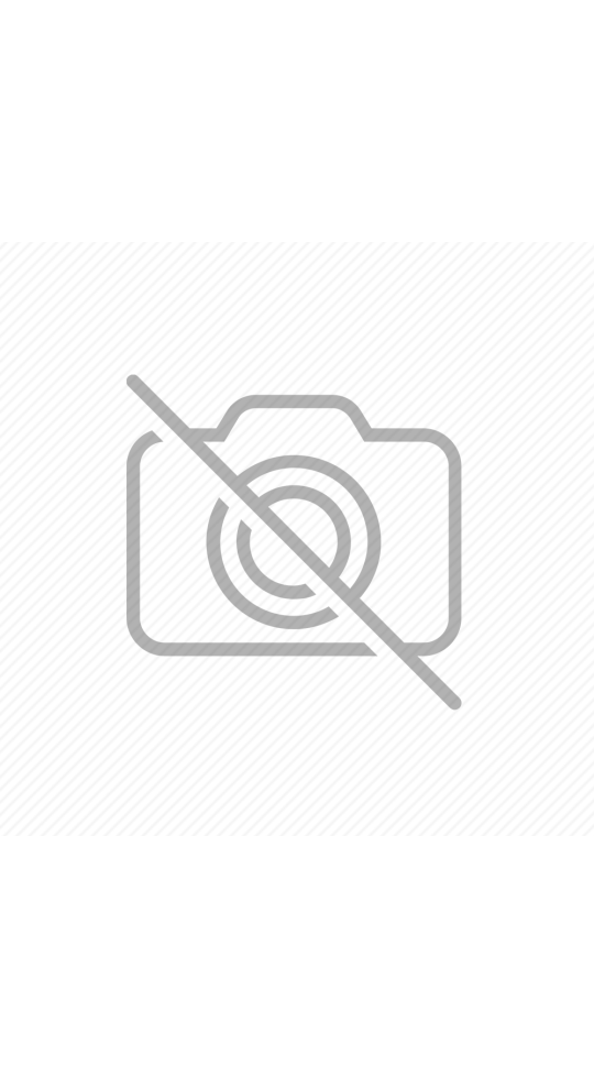 نقاب بدون اسم مع خمار مربع